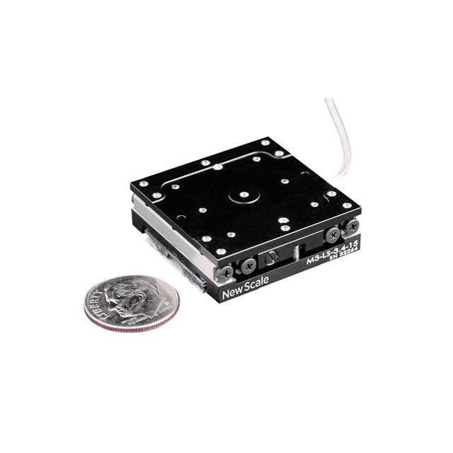 06442-3-0000_M3-LS-3.4