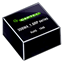 3D8W4_1205S1.6RP 3D8W4_1205S1.6RP