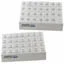 2450L/C603D 2450L/C603D