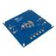 EVQ4433-L-00A EVQ4433-L-00A