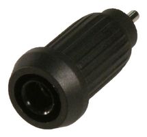 MUELLER ELECTRIC BU-31602-0