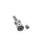 CA3106E16S-1S-B-A240 CA3106E16S-1S-B-A240