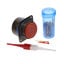 M8372372W2255N M8372372W2255N