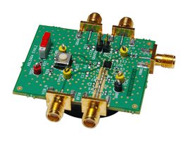 ANALOG DEVICES ADL5904-EVALZ ANALOG DEVICES ADL5904-EVALZ