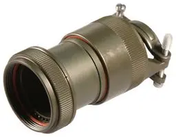 AMPHENOL PCD M85049/189W02