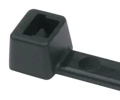 HELLERMANNTYTON T18S0C2