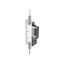 VTOE-D7-T3-M22C-08-V-S-PC-S VTOE-D7-T3-M22C-08-V-S-PC-S