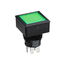 YB226CWSKW01-5F05-FB