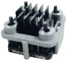 WAKEFIELD THERMAL 902-21-1-12-2-B-0