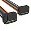A3AAH-1006M A3AAH-1006M