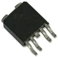 STMICROELECTRONICS L5300RPTTR