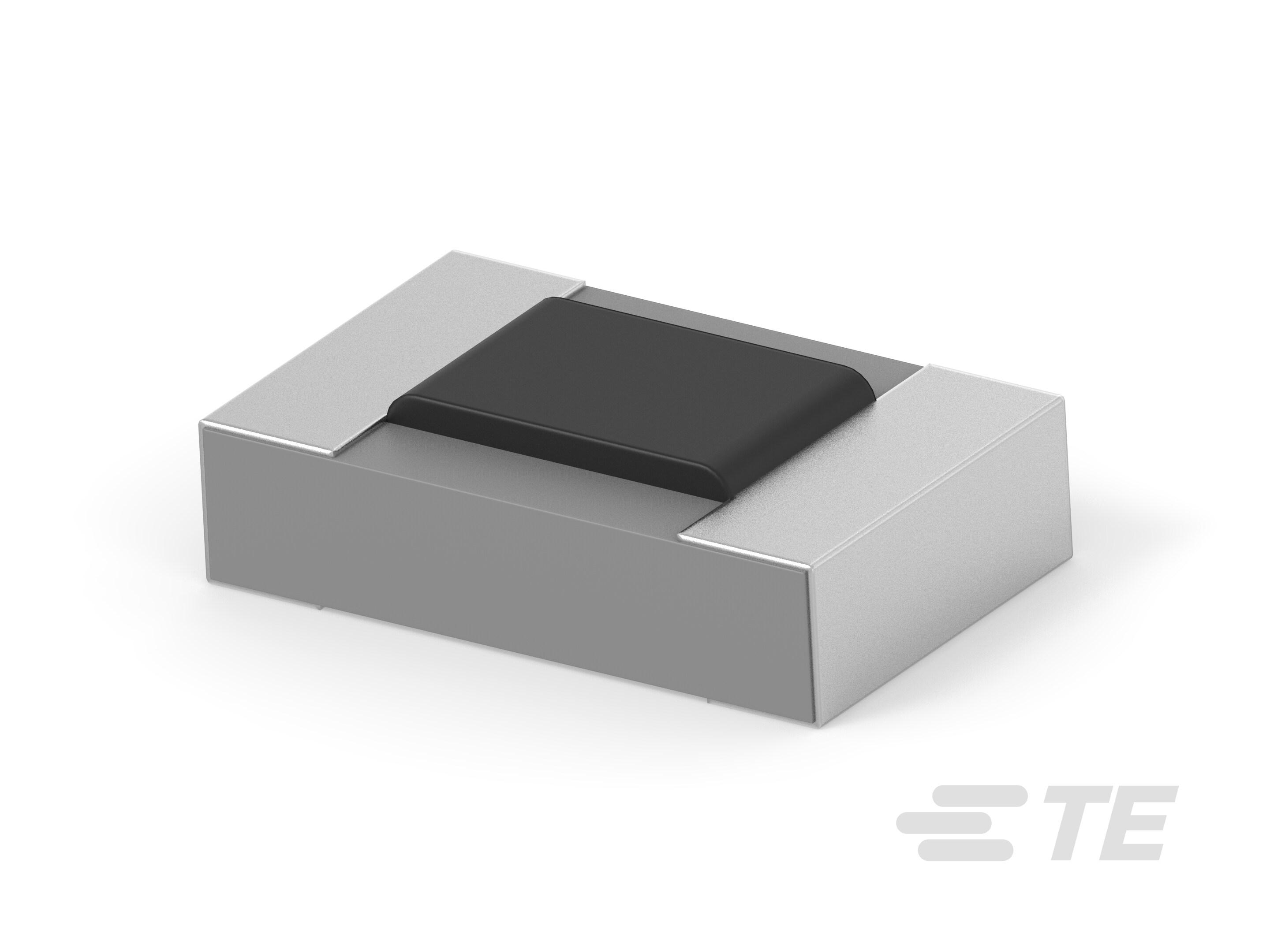 TRIMMABLE 0805 0/-10% 24K-2-1623707-2