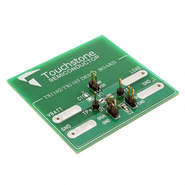 TS1103-25DB TS1103-25DB
