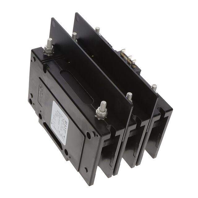 219-3-1REC5-66-7-8-18.2-AH-V