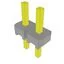 MTLW-102-06-T-S-125 MTLW-102-06-T-S-125