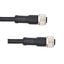 MSAS12FL-SASFL-SD004 MSAS12FL-SASFL-SD004