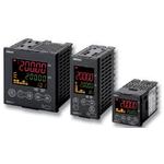 E5EN-HAA3BFM-500 AC100-240