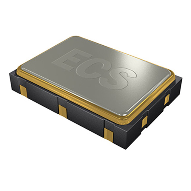 ECS-3225 ECS-3225