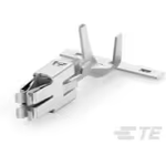 TE Connectivity-962934-1 Connector Contact Contact SKT Crimp ST Cable Mount 11-13AWG T/R
