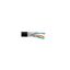 TSFC7-BLK-1000F TSFC7-BLK-1000F