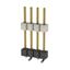 HW-04-10-F-S-540-SM HW-04-10-F-S-540-SM