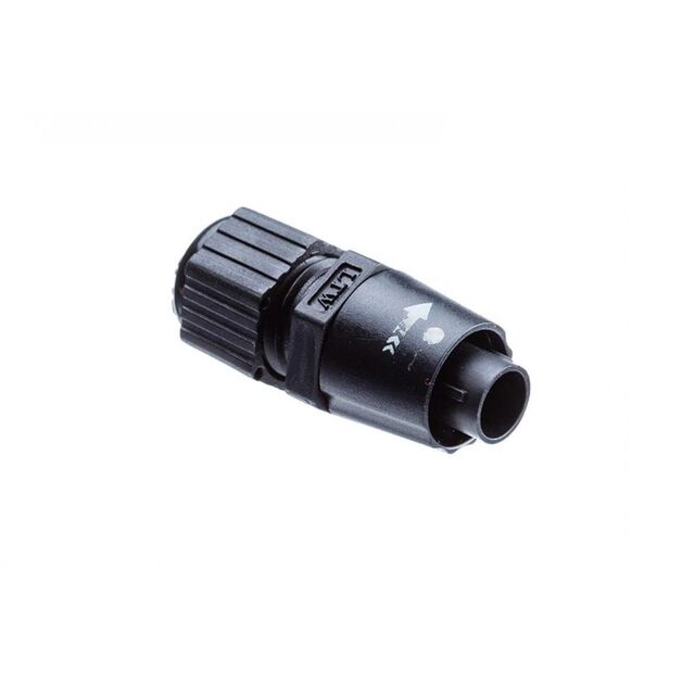 PLD-02BFMA-QL7001