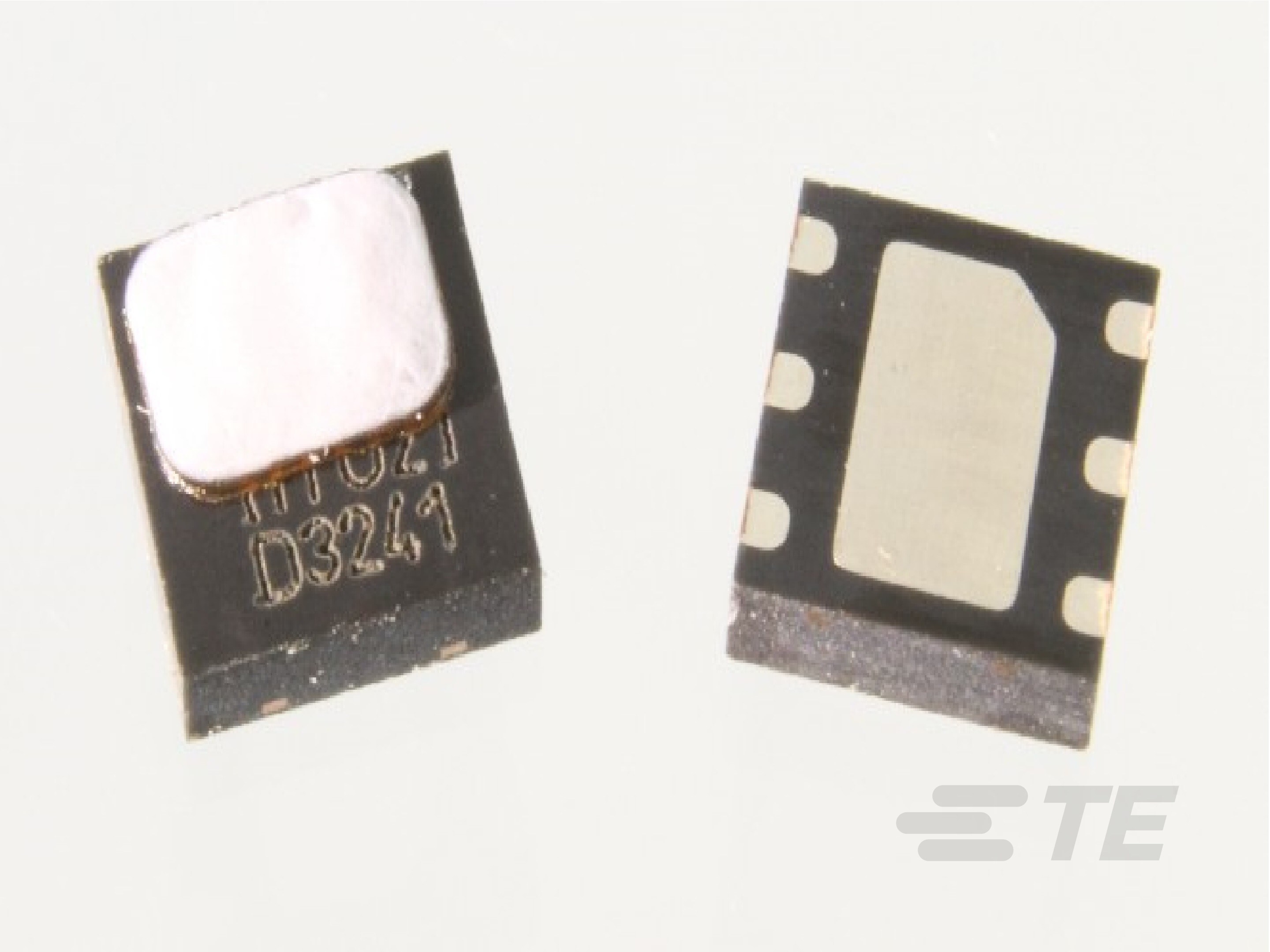 HTU21DF RH/T SENSOR IC B1500-HPP845E131R1