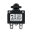 QMB-033-11C3N-3BA QMB-033-11C3N-3BA
