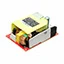 GTM43007-A3005-FW(R) GTM43007-A3005-FW(R)