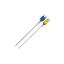 SICSS-125U-3-DUAL SICSS-125U-3-DUAL
