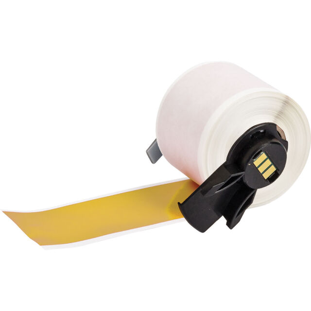 M6C-1500-584-YL M6C-1500-584-YL