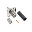 HRM-200-3S-1C HRM-200-3S-1C