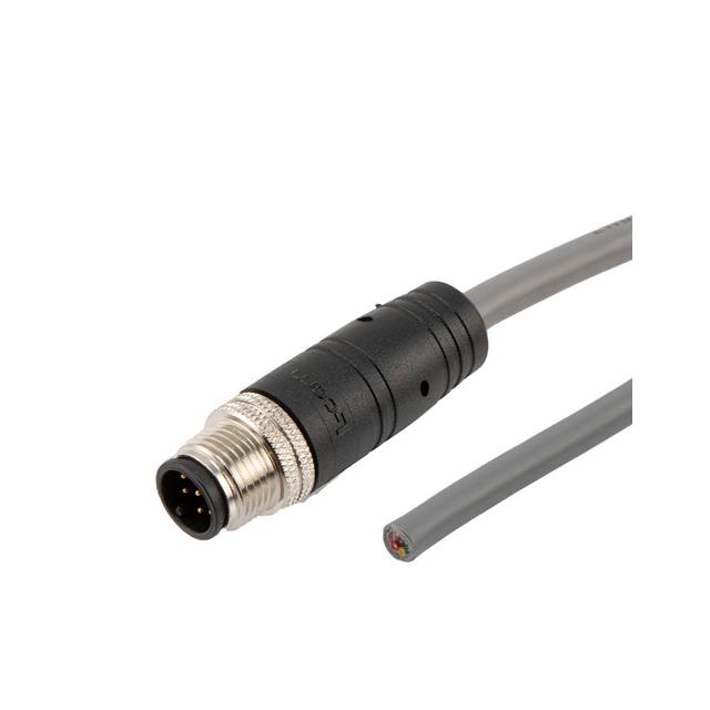 TRG885-C4G-2M TRG885-C4G-2M