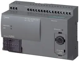 IDEC FT1A-B24RA