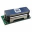 MDT040A0X43-SRPHZ MDT040A0X43-SRPHZ