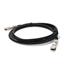 QSFP-100G-PDAC50CM-BR-C QSFP-100G-PDAC50CM-BR-C
