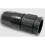 Switchcraft-W5282-8PG-P-321 Connector Circular Conn Circular PIN 8 POS Solder Cup ST Cable Mount 8 Terminal 1 Port MULTI-CON-X® Bulk Switchcraft-W5282-8PG-P-321 Connector Circular Conn Circular PIN 8 POS Solder Cup ST Cable Mount 8 Terminal 1 Port MULTI-CON-X® Bulk