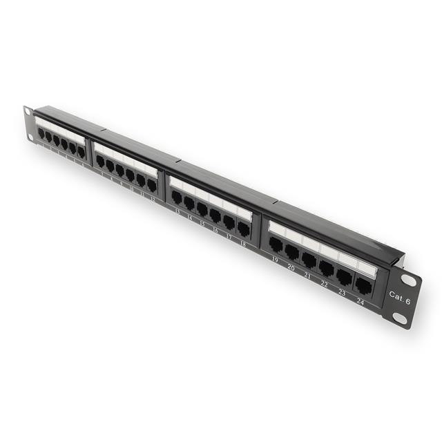 C-PPST-24P110C6 C-PPST-24P110C6