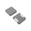 AMELA5012S-R47MT AMELA5012S-R47MT