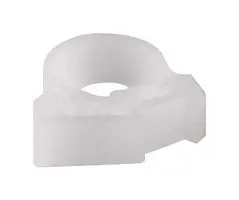 HELLERMANNTYTON SNP1.2510C2