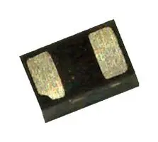 INFINEON ESD145B1W01005E6327XTSA1