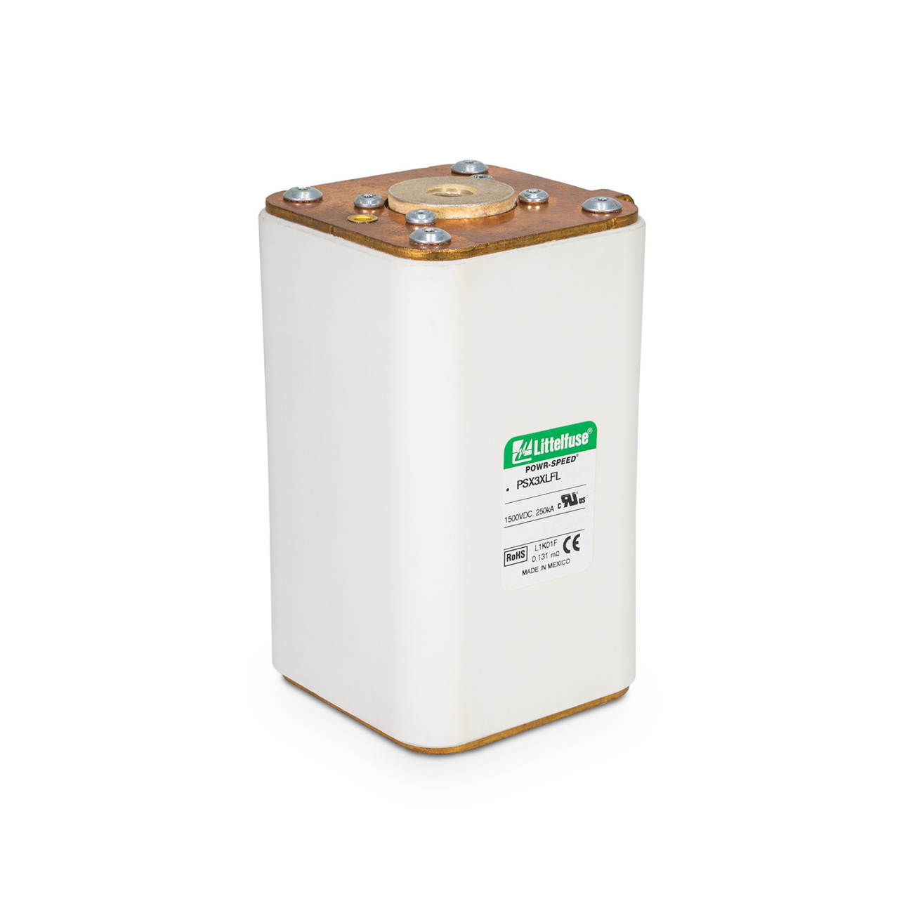 Littelfuse-psx-nh-3xl-fl-ar