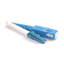 PAT-20-HC-B-20-S-9 PAT-20-HC-B-20-S-9