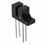 OPB820 OPB820