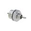 AKCL100412RJW5T AKCL100412RJW5T
