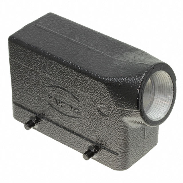 09307161520 09307161520