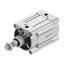 DSBC-125-40-D3-PPVA-N3 DSBC-125-40-D3-PPVA-N3