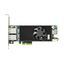 PCIe-PoE572bt