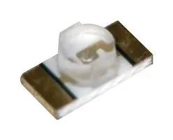 WURTH ELEKTRONIK 156120GS75300 WURTH ELEKTRONIK 156120GS75300