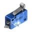 MJG--MVS-3404--T3 MJG--MVS-3404--T3